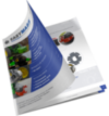 couverture-catalogue-easymass Catalogue EASYMASS